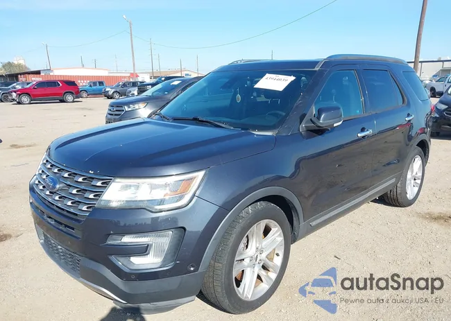 1FM5K7F8XHGD85877: 43944039