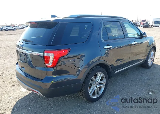 1FM5K7F8XHGD85877: 43944039