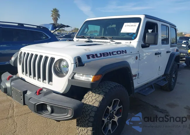 1C4JJXFMXMW820559: 43944046