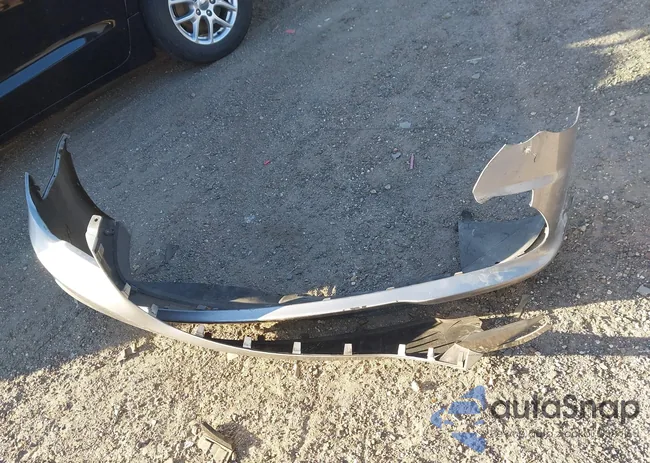 2C4RDGCG7JR297546: 43944050