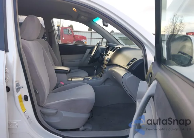 JTEES41A182046723: 43944053