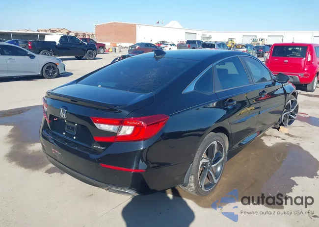 1HGCV1F38JA225690: 43944058