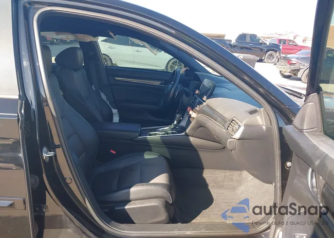 1HGCV1F38JA225690: 43944058