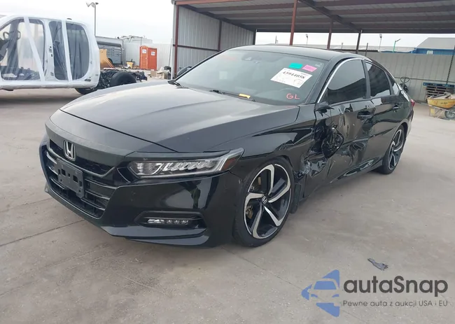 1HGCV1F38JA225690: 43944058