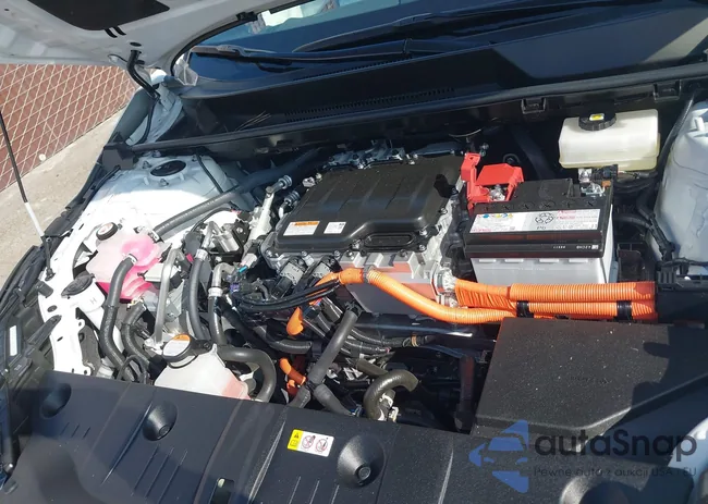 JTMABACA2PA025012: 43944060