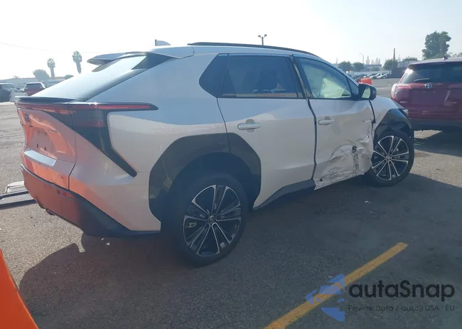 JTMABACA2PA025012: 43944060