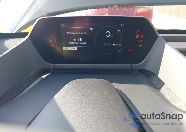 JTMABACA2PA025012: 43944060