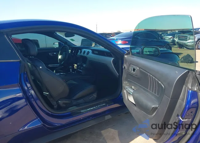 1FA6P8CF6G5336744: 43944067