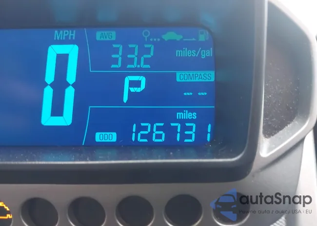 1G1JC5SH9G4181686: 43944068