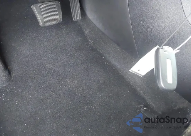 1C4PJLDB4LD606505: 43944072