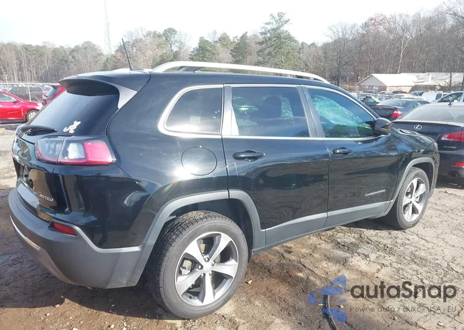 1C4PJLDB4LD606505: 43944072