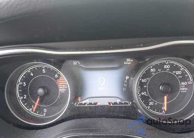 1C4PJLDB4LD606505: 43944072