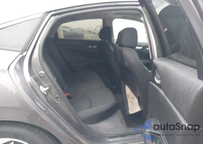 19XFC1F38HE205643: 43944074