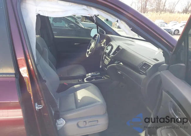 5FNYF8H99MB018720: 43944077