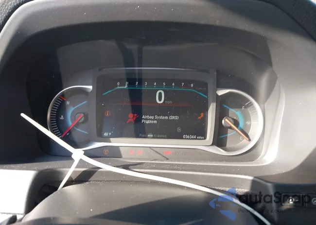 5FNYF8H99MB018720: 43944077