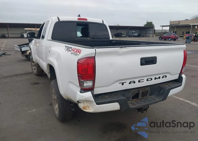 5TFSZ5AN1GX030504: 43944089