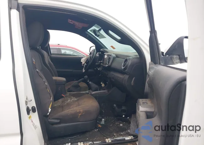 5TFSZ5AN1GX030504: 43944089