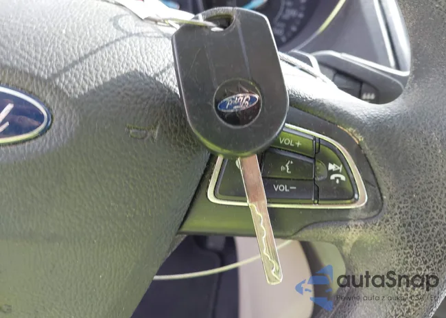 1FMCU0GD7HUB79194: 43944095