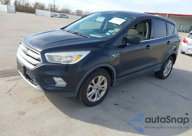 1FMCU0GD7HUB79194: 43944095