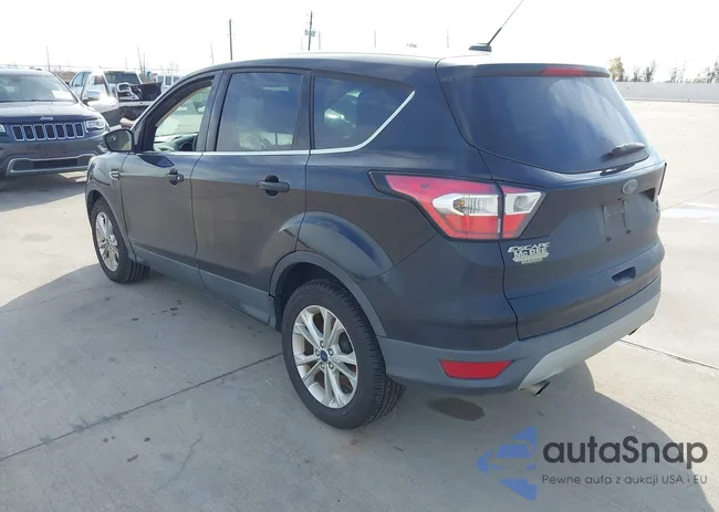 1FMCU0GD7HUB79194: 43944095