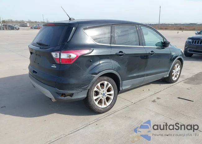 1FMCU0GD7HUB79194: 43944095