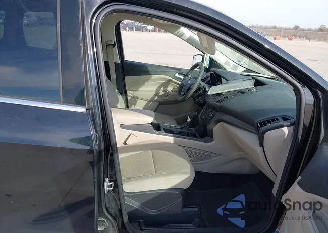 1FMCU0GD7HUB79194: 43944095