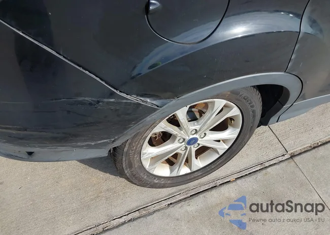 1FMCU0GD7HUB79194: 43944095