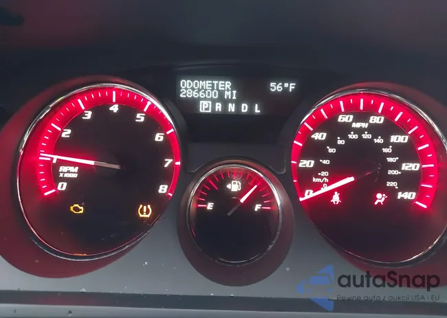 1GKKRPED7BJ407463: 43944096