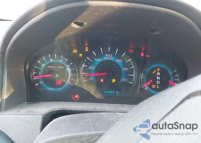 3FAHP0HA2BR284493: 43944110