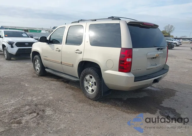 1GNFC13J47R130520: 43944120