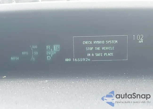 JTDKN3DU1E0360443: 43944123