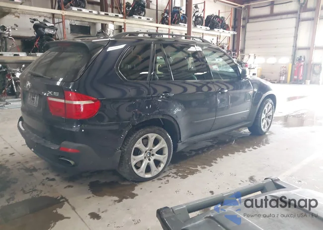 4USFE83507LY64213: 43944128