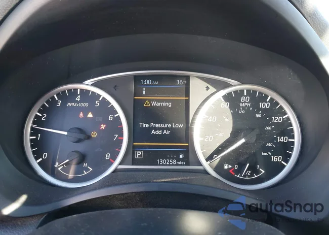 3N1AB7AP9KY229646: 43944146