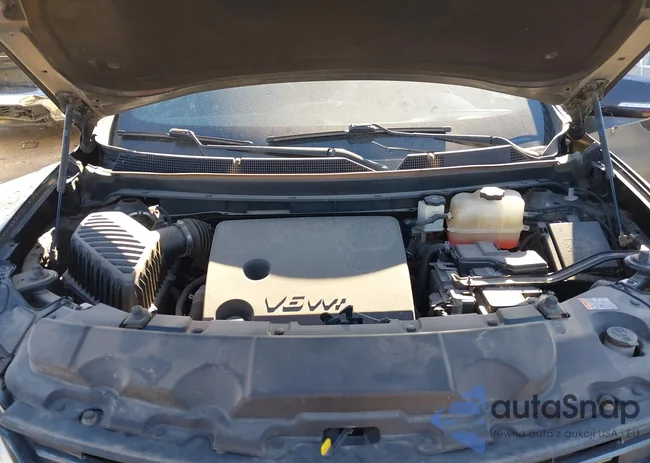 1GNERKKW3JJ210992: 43944160