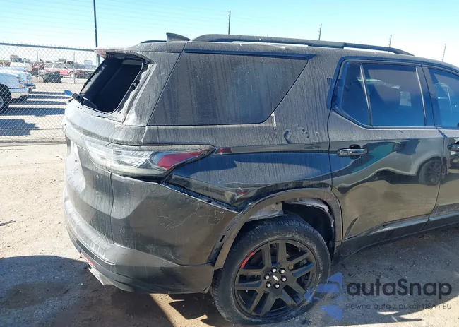 1GNERKKW3JJ210992: 43944160