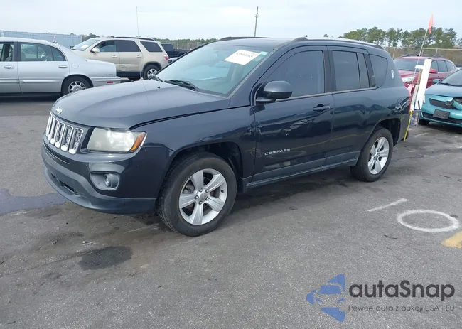 1C4NJCEB0ED880924: 43944165