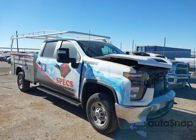 1GC1WLE7XLF264399: 43944169