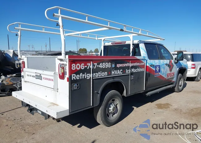 1GC1WLE7XLF264399: 43944169