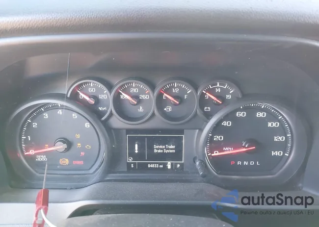 1GC1WLE7XLF264399: 43944169