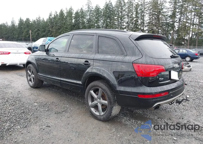 WA1LGAFE9FD009941: 43944171