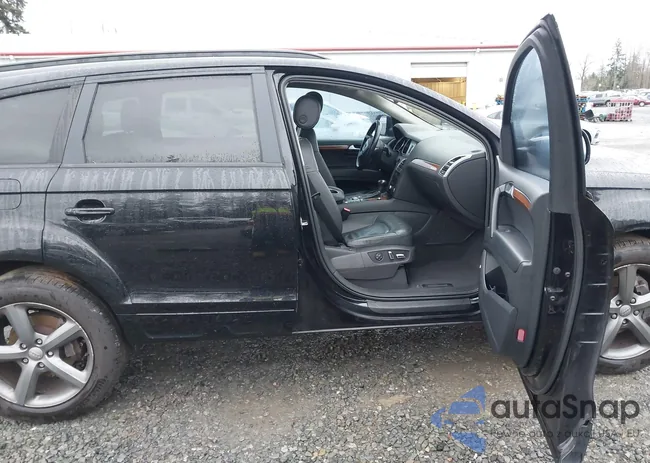 WA1LGAFE9FD009941: 43944171