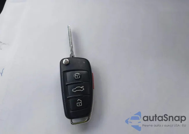 WA1LGAFE9FD009941: 43944171