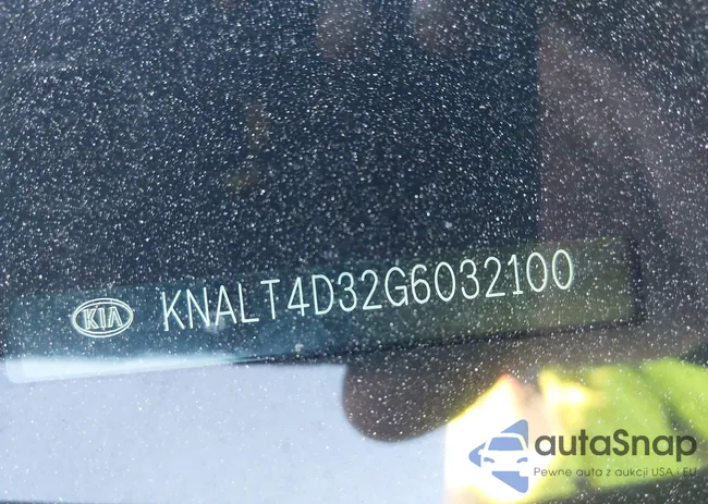 KNALT4D32G6032100: 43944174