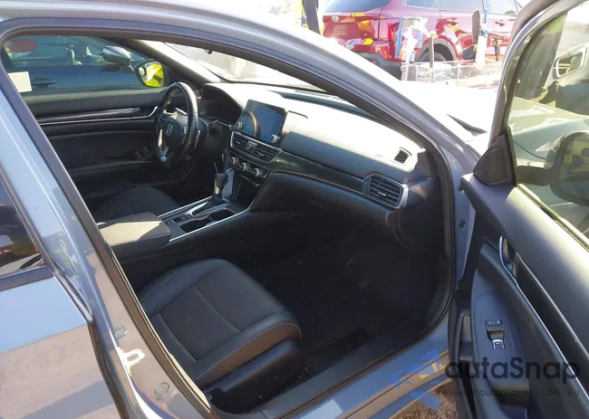 1HGCV1F38NA035507: 43944175