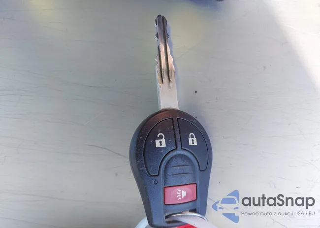 3N1CE2CP8GL391398: 43944178