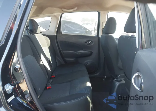 3N1CE2CP8GL391398: 43944178