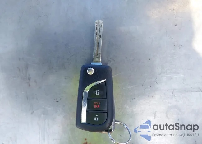 2T3LWRFV1LW060551: 43944179