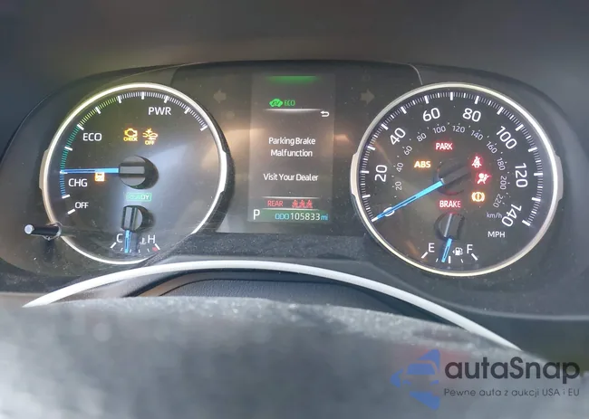 2T3LWRFV1LW060551: 43944179