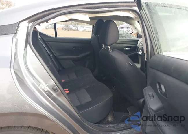 3N1AB8CV7RY383655: 43944181