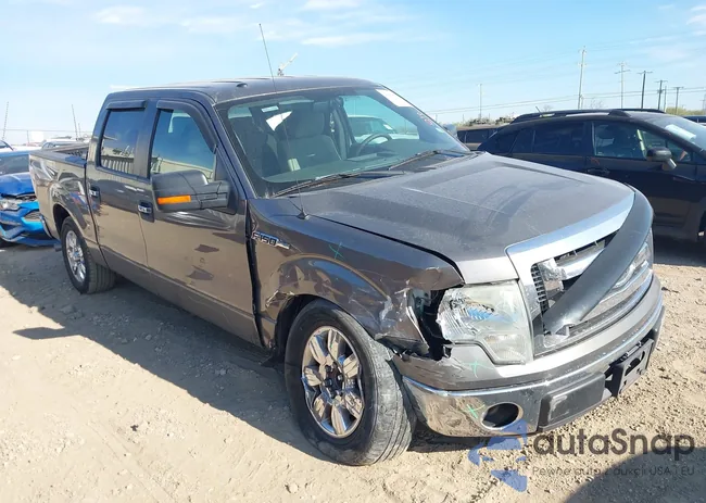 1FTRW12859FA51910: 43944182